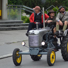 DSC_8025.JPG