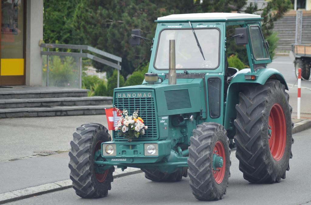 DSC_8032.JPG