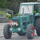 DSC_8032.JPG
