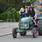 DSC_8037.JPG