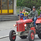 DSC_8039.JPG