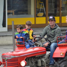 DSC_8040.JPG