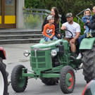 DSC_8041.JPG
