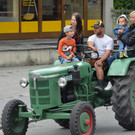 DSC_8043.JPG