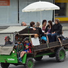 DSC_8049.JPG