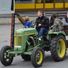 DSC_8053.JPG
