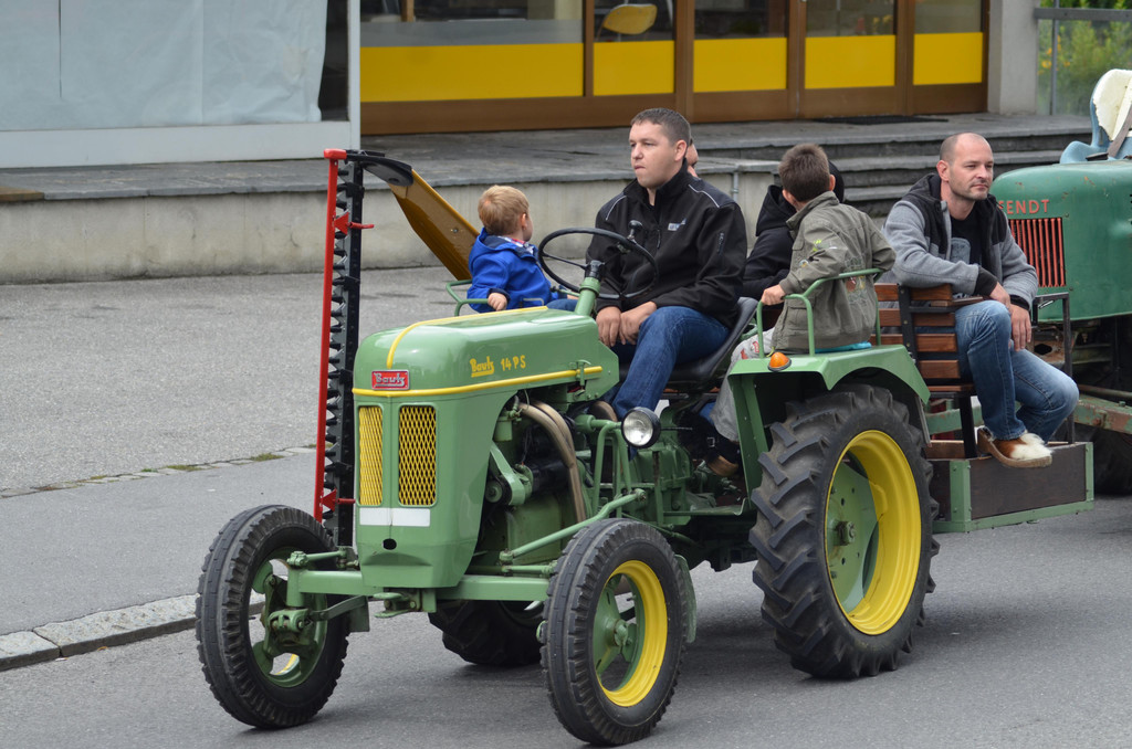 DSC_8054.JPG