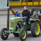 DSC_8054.JPG