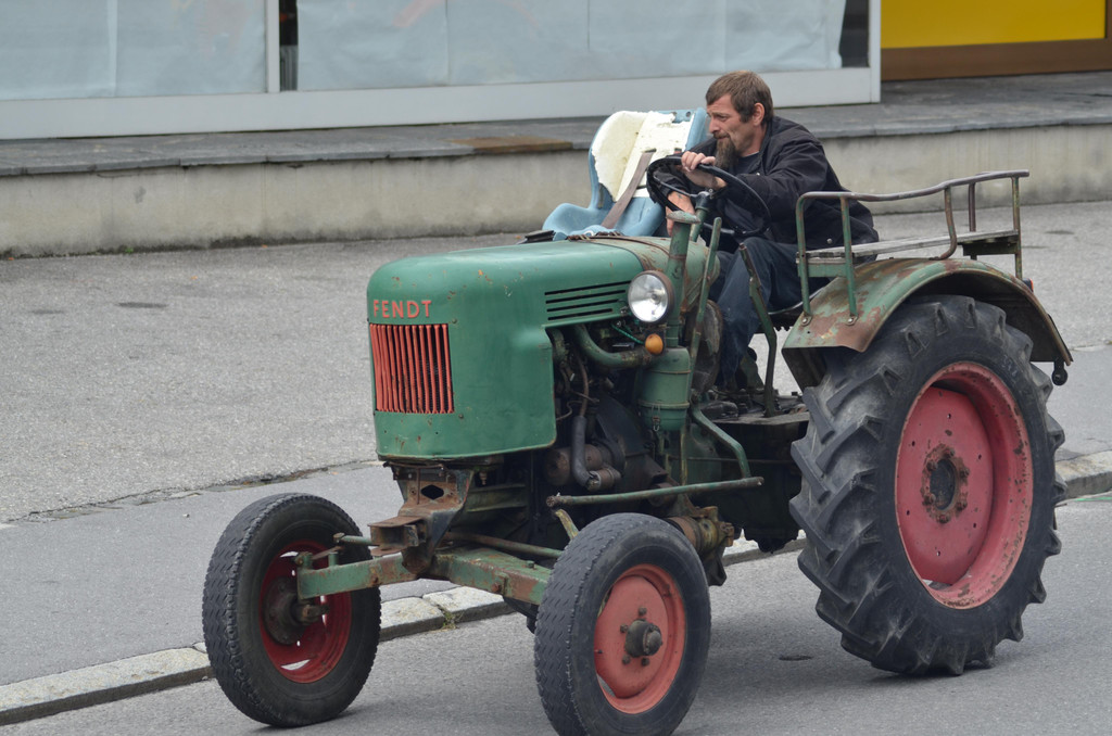 DSC_8056.JPG