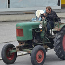 DSC_8056.JPG