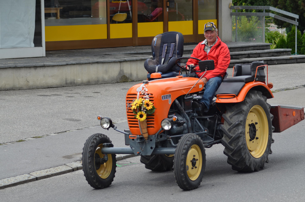 DSC_8059.JPG