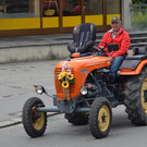 DSC_8059.JPG