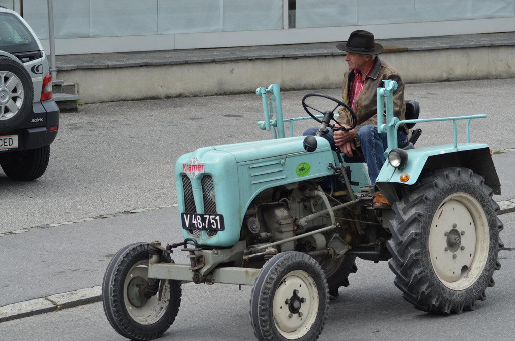 DSC_8063.JPG