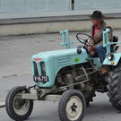 DSC_8063.JPG