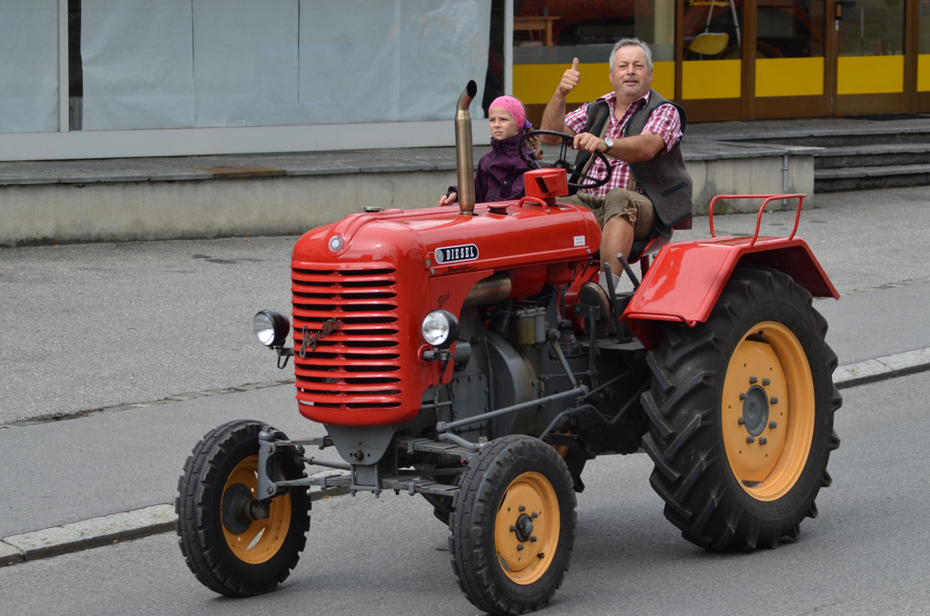 DSC_8065.JPG