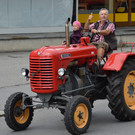 DSC_8065.JPG