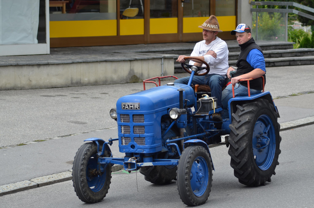 DSC_8067.JPG