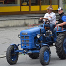 DSC_8067.JPG