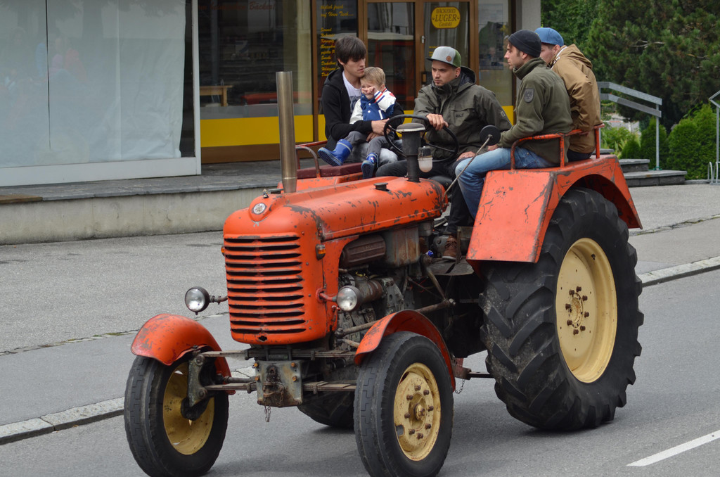 DSC_8069.JPG
