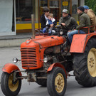 DSC_8069.JPG