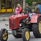 DSC_8071.JPG