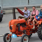DSC_8080.JPG