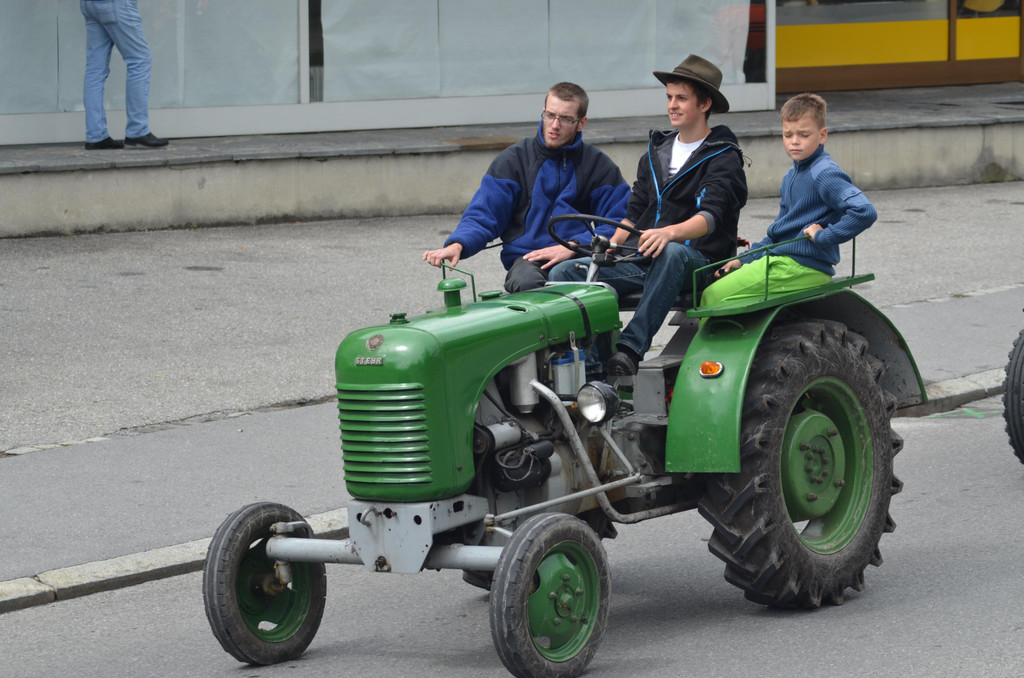DSC_8083.JPG