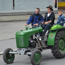 DSC_8083.JPG