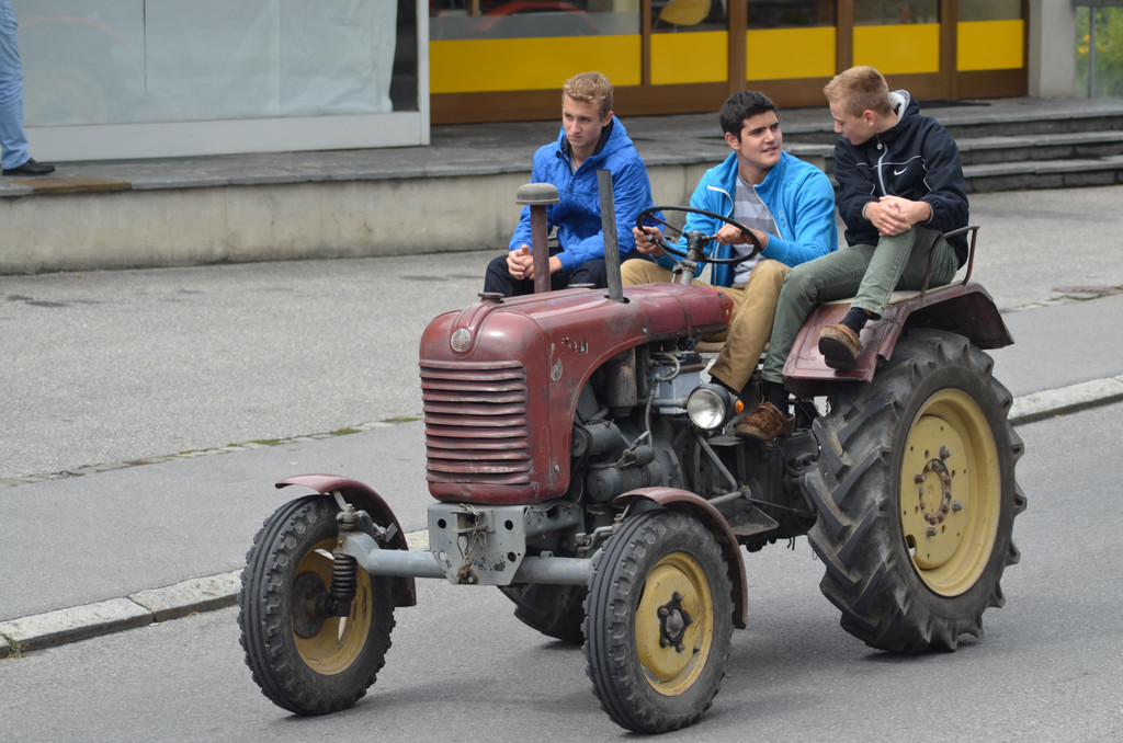 DSC_8085.JPG
