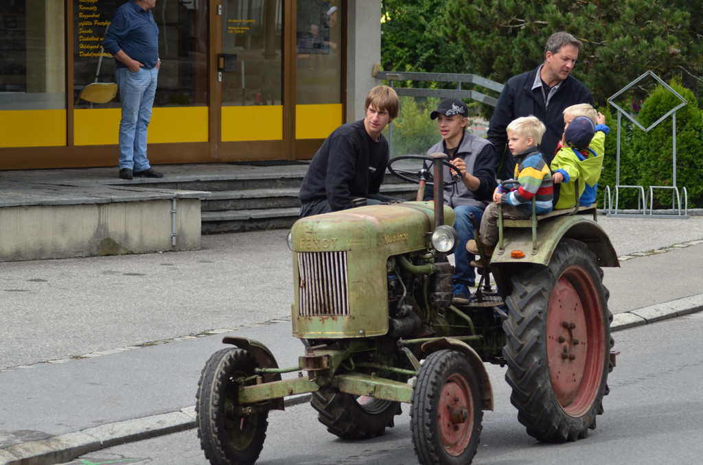 DSC_8091.JPG