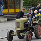 DSC_8091.JPG