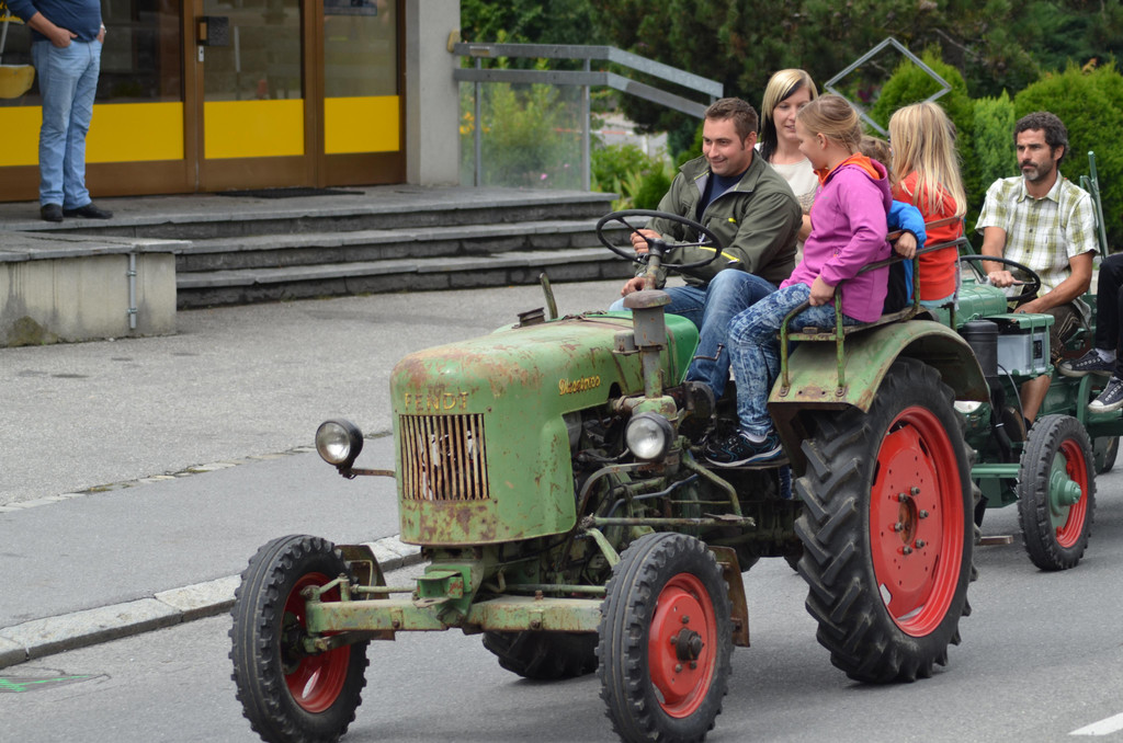 DSC_8092.JPG