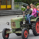 DSC_8092.JPG
