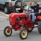DSC_8098.JPG