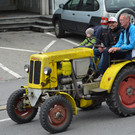 DSC_8099.JPG