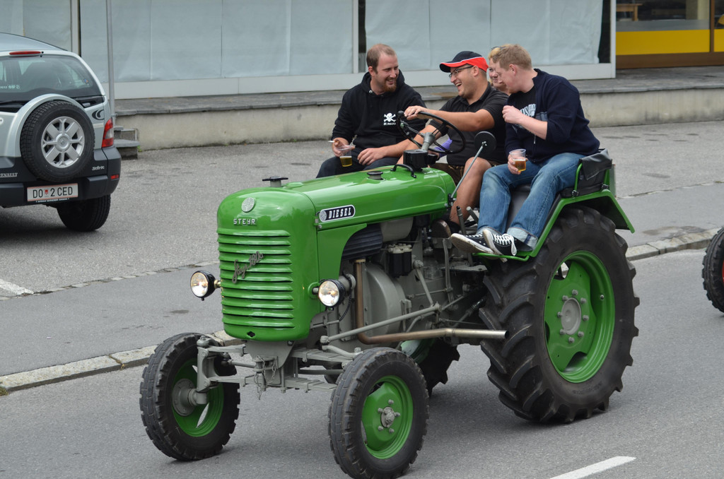 DSC_8100.JPG