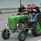 DSC_8100.JPG