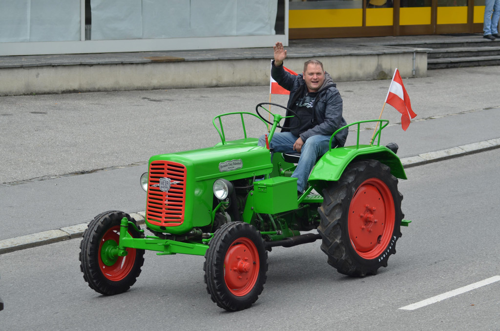 DSC_8101.JPG