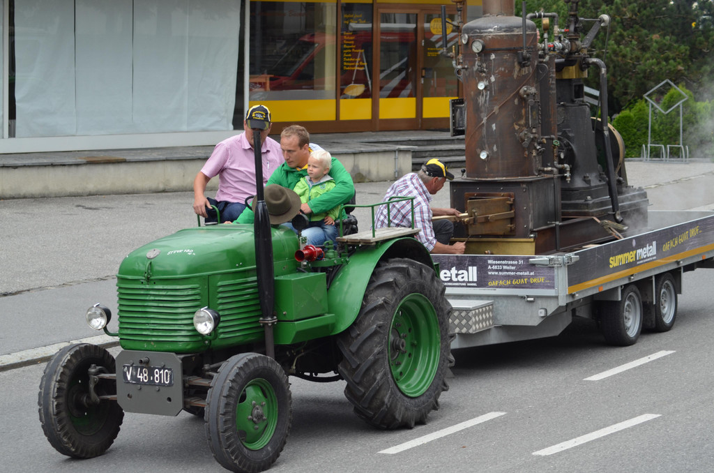 DSC_8109.JPG