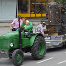 DSC_8109.JPG