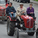 DSC_8118.JPG