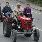 DSC_8119.JPG