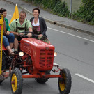 DSC_8122.JPG