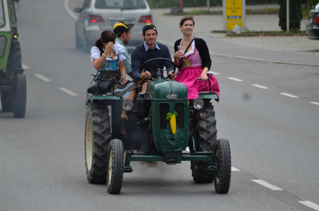 DSC_8125.JPG