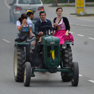 DSC_8125.JPG