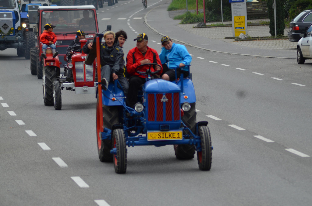 DSC_8132.JPG