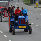 DSC_8132.JPG