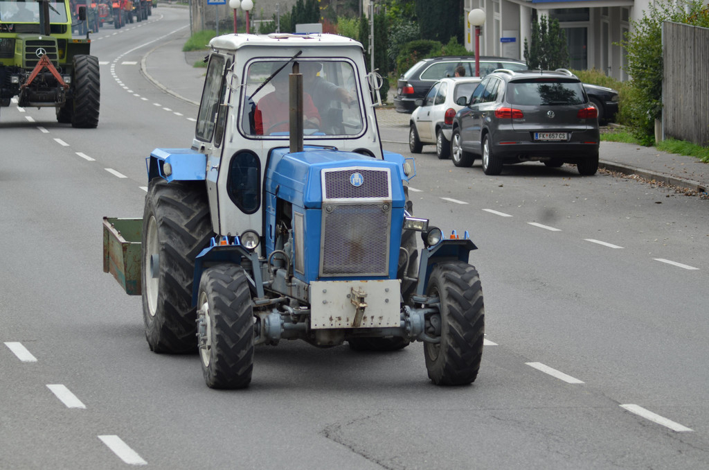 DSC_8134.JPG