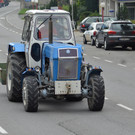 DSC_8134.JPG