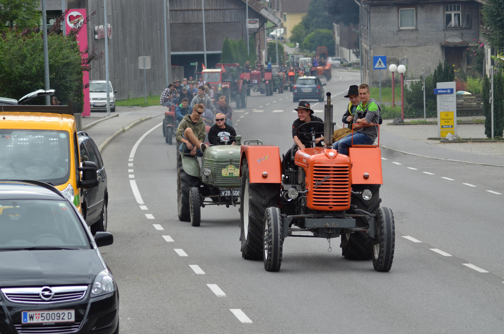 DSC_8137.JPG